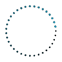 spinner gif